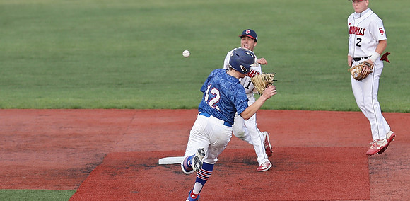 vs. Janesville Craig 5-19-21  (88)