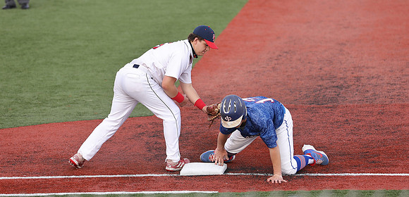 vs. Janesville Craig 5-19-21  (86)