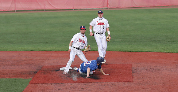 vs. Janesville Craig 5-19-21  (92)