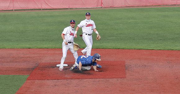 vs. Janesville Craig 5-19-21  (93)