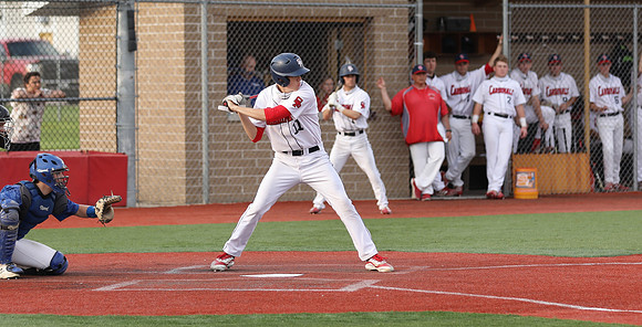 vs. Janesville Craig 5-19-21  (94)