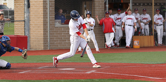 vs. Janesville Craig 5-19-21  (95)