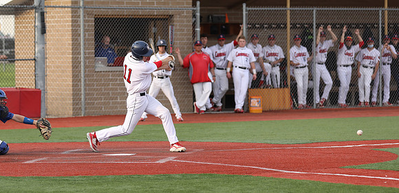 vs. Janesville Craig 5-19-21  (96)