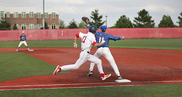 vs. Janesville Craig 5-19-21  (97)