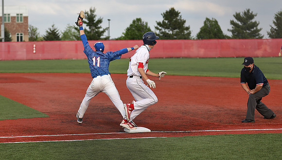 vs. Janesville Craig 5-19-21  (98)