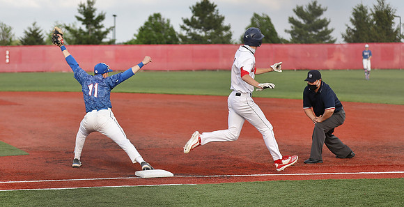 vs. Janesville Craig 5-19-21  (99)