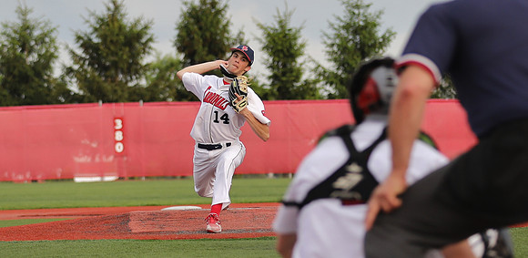 vs. Janesville Craig 5-19-21  (102)