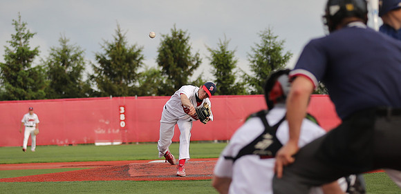 vs. Janesville Craig 5-19-21  (103)