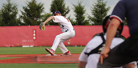 vs. Janesville Craig 5-19-21  (111)