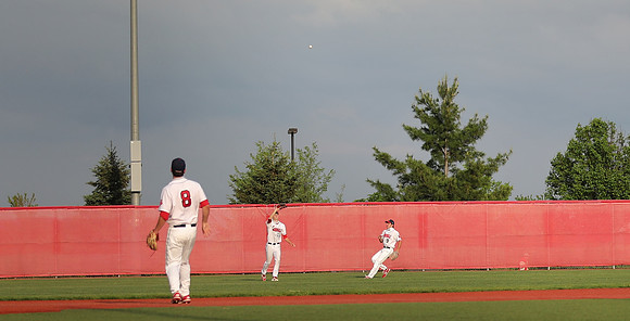 vs. Janesville Craig 5-19-21  (110)
