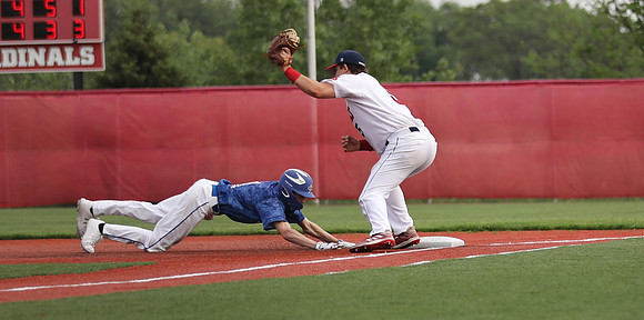 vs. Janesville Craig 5-19-21  (114)