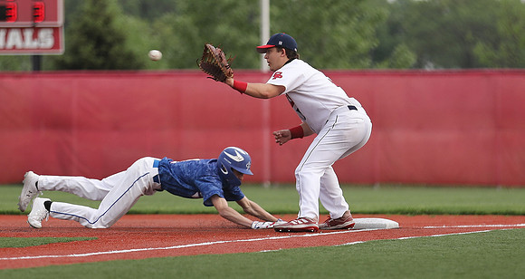 vs. Janesville Craig 5-19-21  (113)