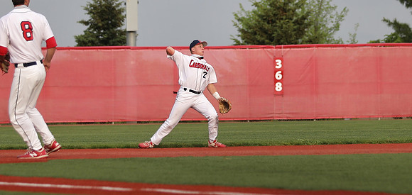 vs. Janesville Craig 5-19-21  (117)