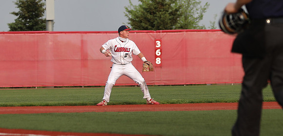 vs. Janesville Craig 5-19-21  (118)