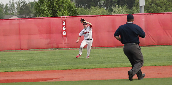 vs. Janesville Craig 5-19-21  (119)