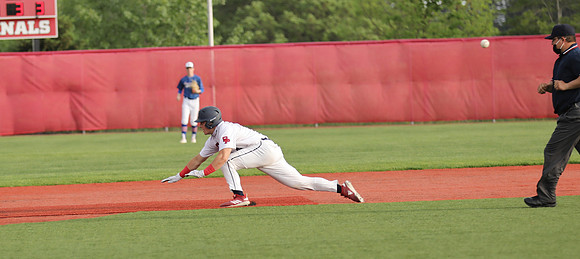 vs. Janesville Craig 5-19-21  (121)