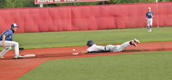 vs. Janesville Craig 5-19-21  (122)