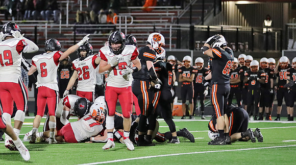 19 Davis Hamilton  (16)