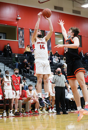 14 Ben Olson  (16)