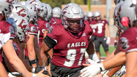 97 Nate Wilcher (6)
