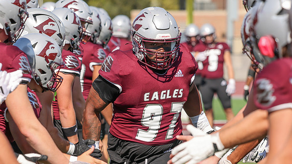 97 Nate Wilcher (6)