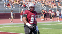 97 Nate Wilcher (3)
