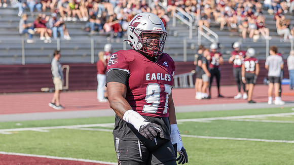 97 Nate Wilcher (3)