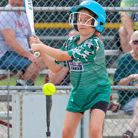 7-9-24 Kyla Softball Game (41)