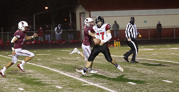 17 Kamron Gothard (7)