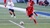 10-16-24 JV vs. Sun Prairie West (14)