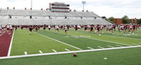 8-12-21 First Practice 2021 (19)