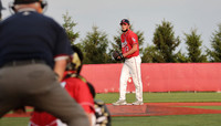 5-19-21 vs. Janesville Craig  (4)
