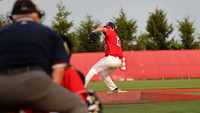 5-19-21 vs. Janesville Craig  (6)