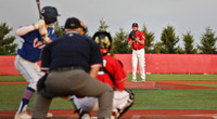 5-19-21 vs. Janesville Craig  (3)