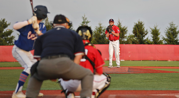 5-19-21 vs. Janesville Craig  (3)
