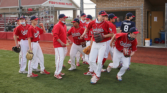 5-19-21 vs. Janesville Craig  (2)