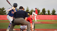5-19-21 vs. Janesville Craig  (5)