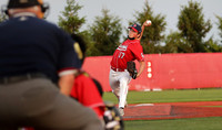 5-19-21 vs. Janesville Craig  (7)