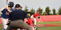 5-19-21 vs. Janesville Craig  (8)