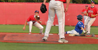 5-19-21 vs. Janesville Craig  (12)