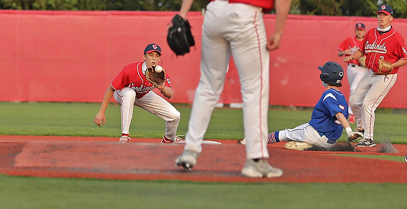 5-19-21 vs. Janesville Craig  (12)