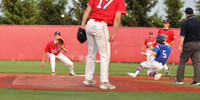 5-19-21 vs. Janesville Craig  (11)