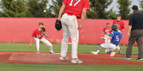 5-19-21 vs. Janesville Craig  (11)