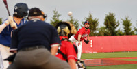 5-19-21 vs. Janesville Craig  (9)