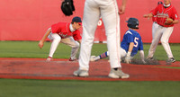 5-19-21 vs. Janesville Craig  (13)