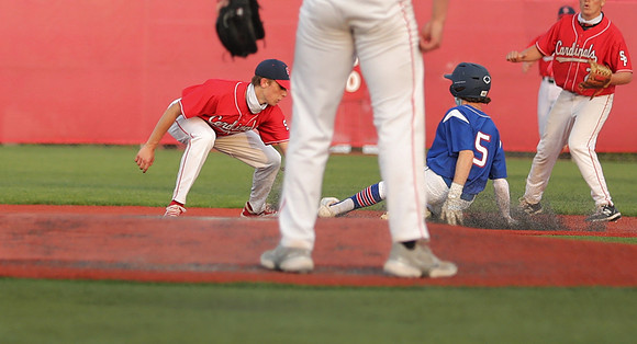 5-19-21 vs. Janesville Craig  (13)