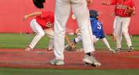 5-19-21 vs. Janesville Craig  (14)