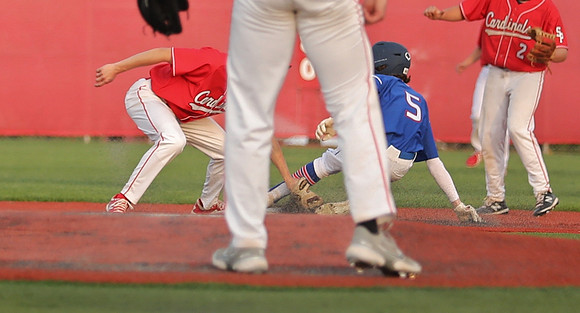 5-19-21 vs. Janesville Craig  (14)
