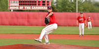 5-19-21 vs. Janesville Craig  (15)
