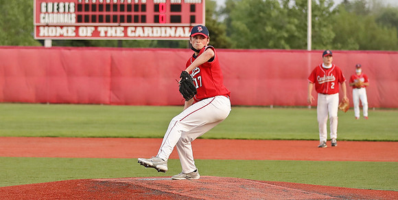 5-19-21 vs. Janesville Craig  (15)